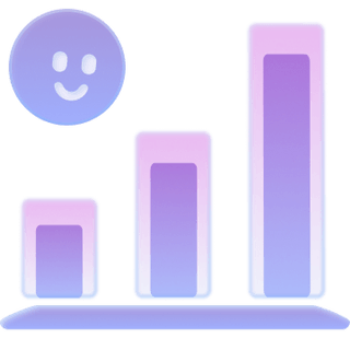 Información sobre tendencias del mercado y análisis en tiempo real de criptomonedas de Pleno Caudenza