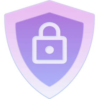 Protección de datos y cumplimiento de la privacidad en Pleno Caudenza