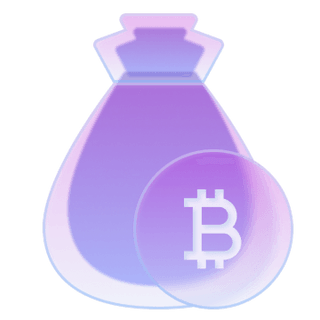 Realiza depósitos seguros para financiar tu cuenta de comercio de criptomonedas de Pleno Caudenza